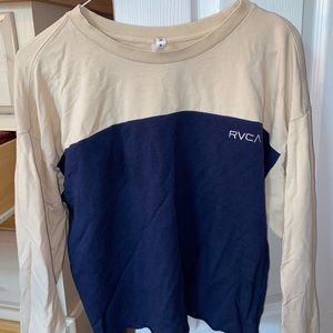 long sleeve tee shirt